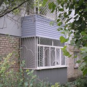 андрей балконски...