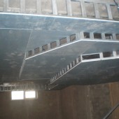 андрей балконски...