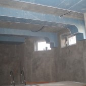 андрей балконски...