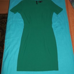 Платье (США)