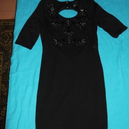 Платье (США)