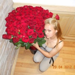 комбинезон класика