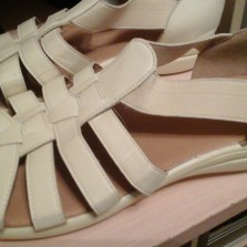 туфли тапочки обувь 42р