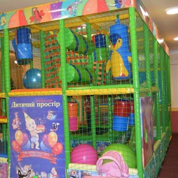 ИГРОВАЯ КОМНАТА!!! ДОБРО ПОЖАЛОВАТЬ!!!