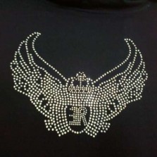 Кофта/толстовка на змейке с капюшоном на девочку/девушку