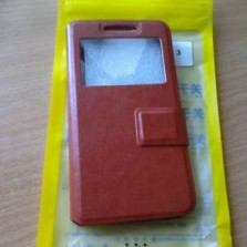 Универсальный чехол для смартфона,4.5-5 дюймов, новый 