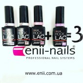 Enii-Nail