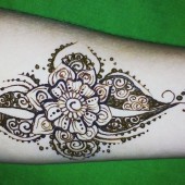 Henna_Grim_Bazat...