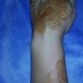 Henna_Grim_Bazat...
