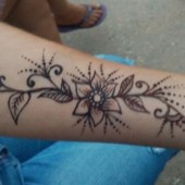 Henna_Grim_Bazat...