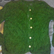 Отдам носить или на нитки