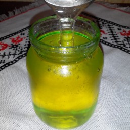 Натуральный Мёд от 30 грн.