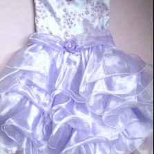 Шикарные платья на прокат на любой праздник и фотосессию