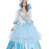 Прокат карнаваль...