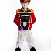 Прокат карнаваль...