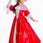 Прокат карнаваль...