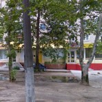 Стоматология "Альба Денс"