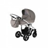 Универсальная коляска 2 в 1 Bebe-mobile Toscana