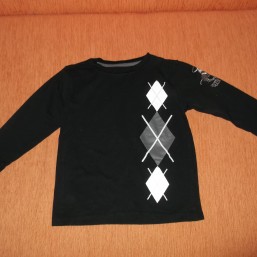 Джемпер Polo (США)