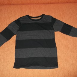 Свитер (США )