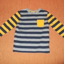 Свитер (США)