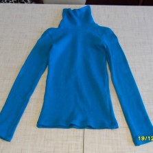 Гольф (для девочки)