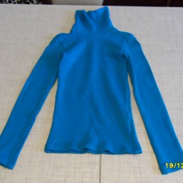 Гольф (для девочки)