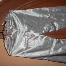 Новогодний костюм: дед мороз, месяц: "декабрь","январь", "февраль","морозко"