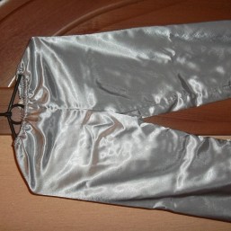 Новогодний костюм: дед мороз, месяц: 