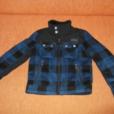 Куртка Diesel (США)