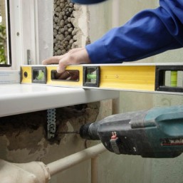 весь спектр ремонтно-строительных работ,подбор материала,доступные цены