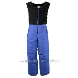 Зимний полукомбинезон White Sierra 2Т, 2 цвета 