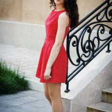 платья для принцесс 