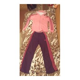 продам спортивный костюм