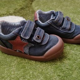 Продам обувь для мальчика