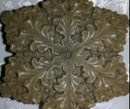 Мыло и украшения ручной работы