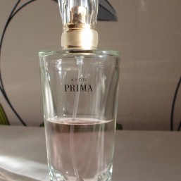 Prima avon для женщин