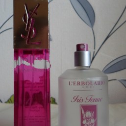 Набор парфюмерии оригинал