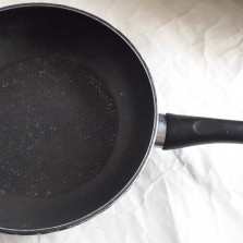 Сковорода Vinzer, Lessner