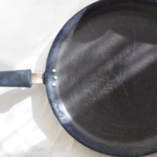 Сковорода Tefal 26 см