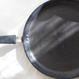 Сковорода Tefal 26 см