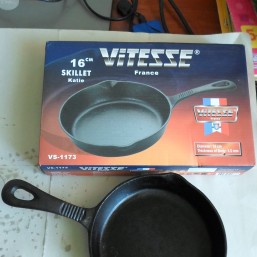 Сковорода Vitesse