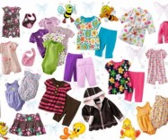 ДЕТСКИЕ ВЕЩИ В НАЛИЧИИ!ДОСТУПНЫЕ ЦЕНЫ!