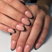 Вика Алёхина