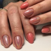 Вика Алёхина