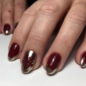 Вика Алёхина