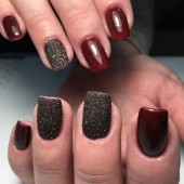 Вика Алёхина