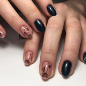 Вика Алёхина