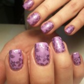 Вика Алёхина