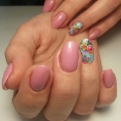 Вика Алёхина